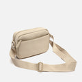 Daela Bag 