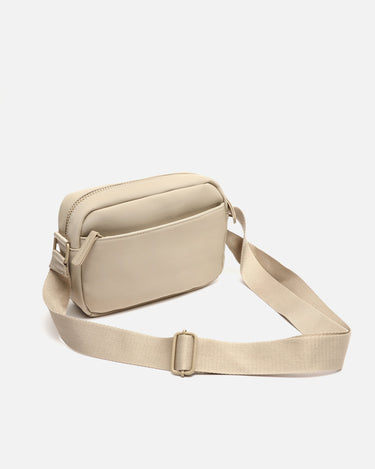 Daela Bag 