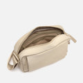Daela Bag 