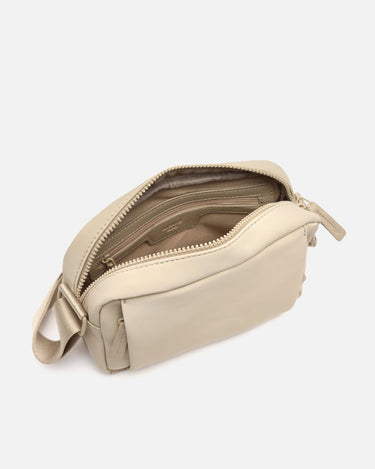 Daela Bag 