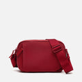 Daela Bag 