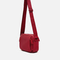 Daela Bag 
