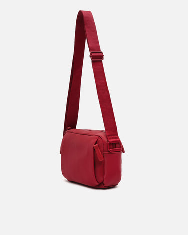 Daela Bag 