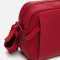 Daela Bag 
