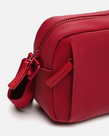 Daela Bag 