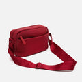 Daela Bag 