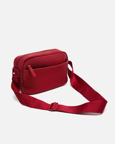 Daela Bag 