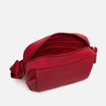 Daela Bag 