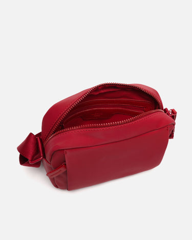 Daela Bag 