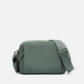 Daela Bag 
