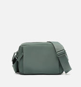 Daela Bag 