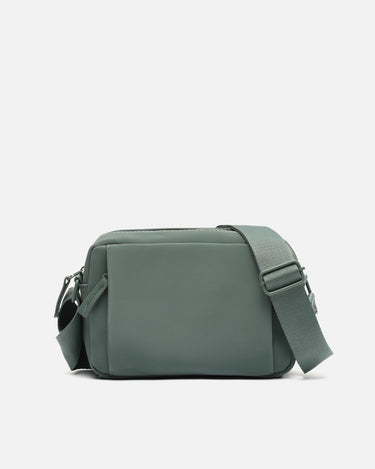 Daela Bag 