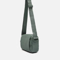 Daela Bag 
