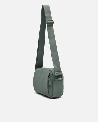 Daela Bag 