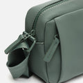 Daela Bag 