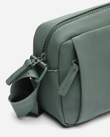 Daela Bag 
