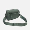 Daela Bag 
