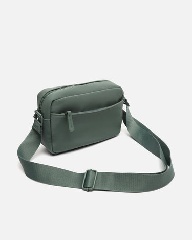 Daela Bag 