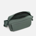 Daela Bag 