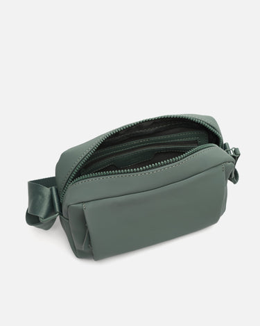 Daela Bag 