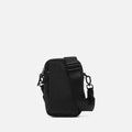 Daela Mini Bolso 