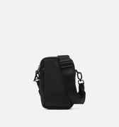 Daela Mini Bolso 