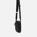 Daela Mini Bolso 