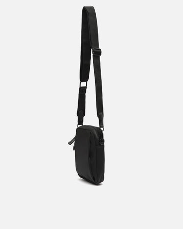 Daela Mini Bolso 