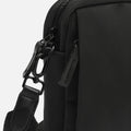 Daela Mini Bolso 