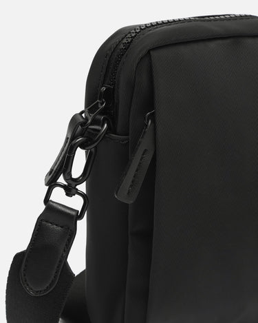 Daela Mini Bolso 