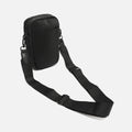 Daela Mini Bolso 