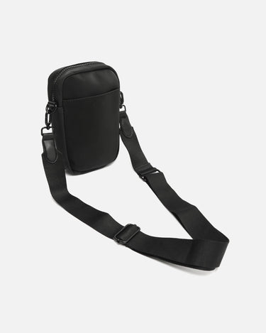 Daela Mini Bolso 