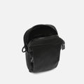 Daela Mini Bolso 