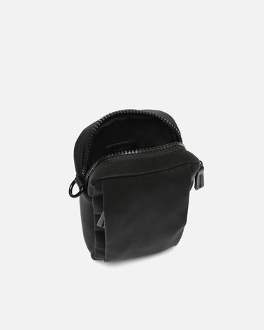 Daela Mini Bolso 