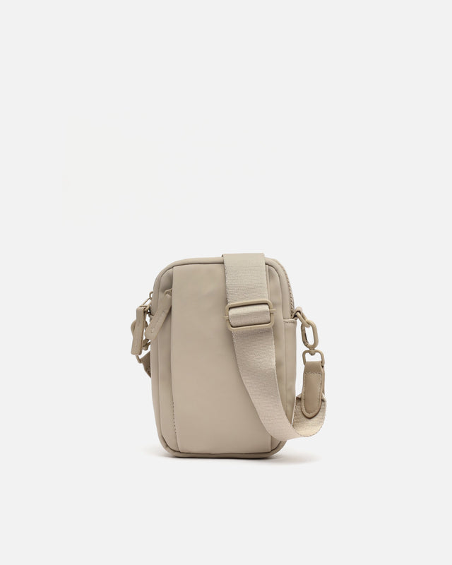 Daela bolso bandolera mini para móvil en nylon
