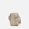 Daela Mini Bolso 