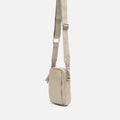 Daela Mini Bolso 