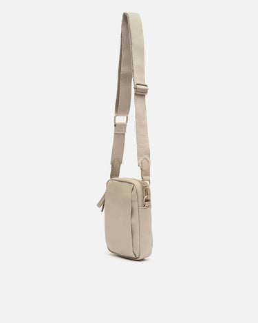 Daela Mini Bolso 