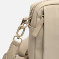Daela Mini Bolso 