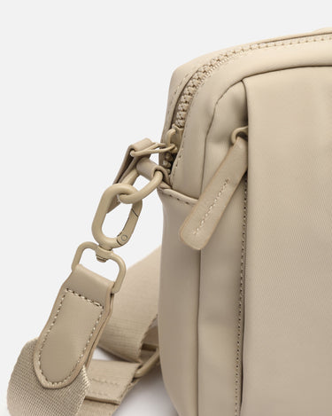 Daela Mini Bolso 