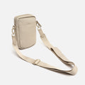 Daela Mini Bolso 