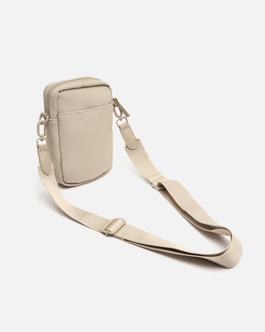 Daela Mini Bolso 