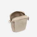 Daela Mini Bolso 