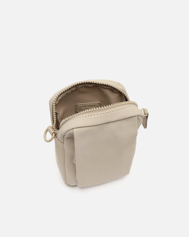 Daela Mini Bolso 