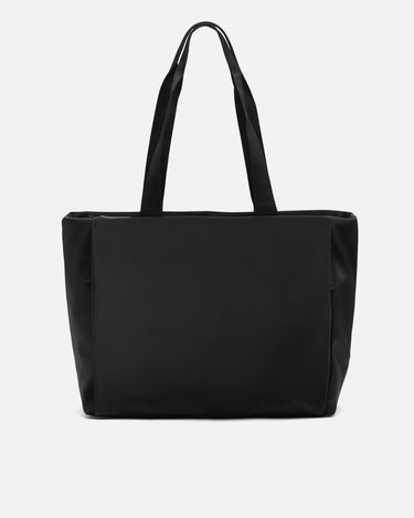 Danela Tas 