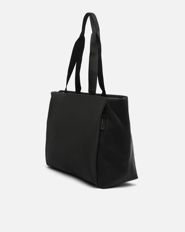 Danela Tas 
