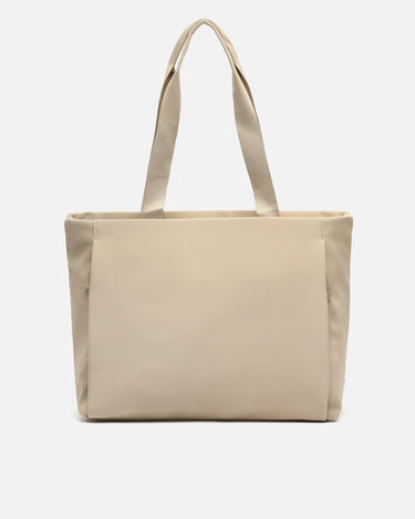 Danela Tas 