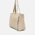 Danela Tas 
