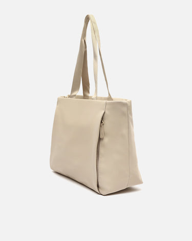 Danela Tas 