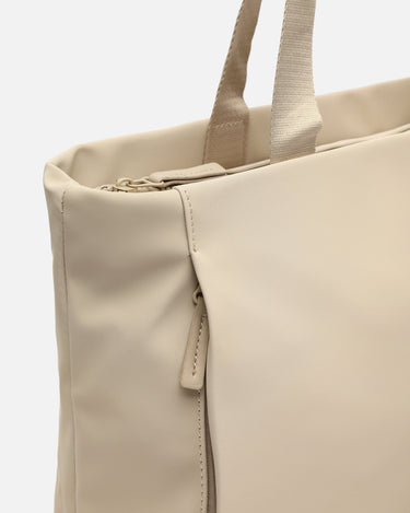 Danela Tas 
